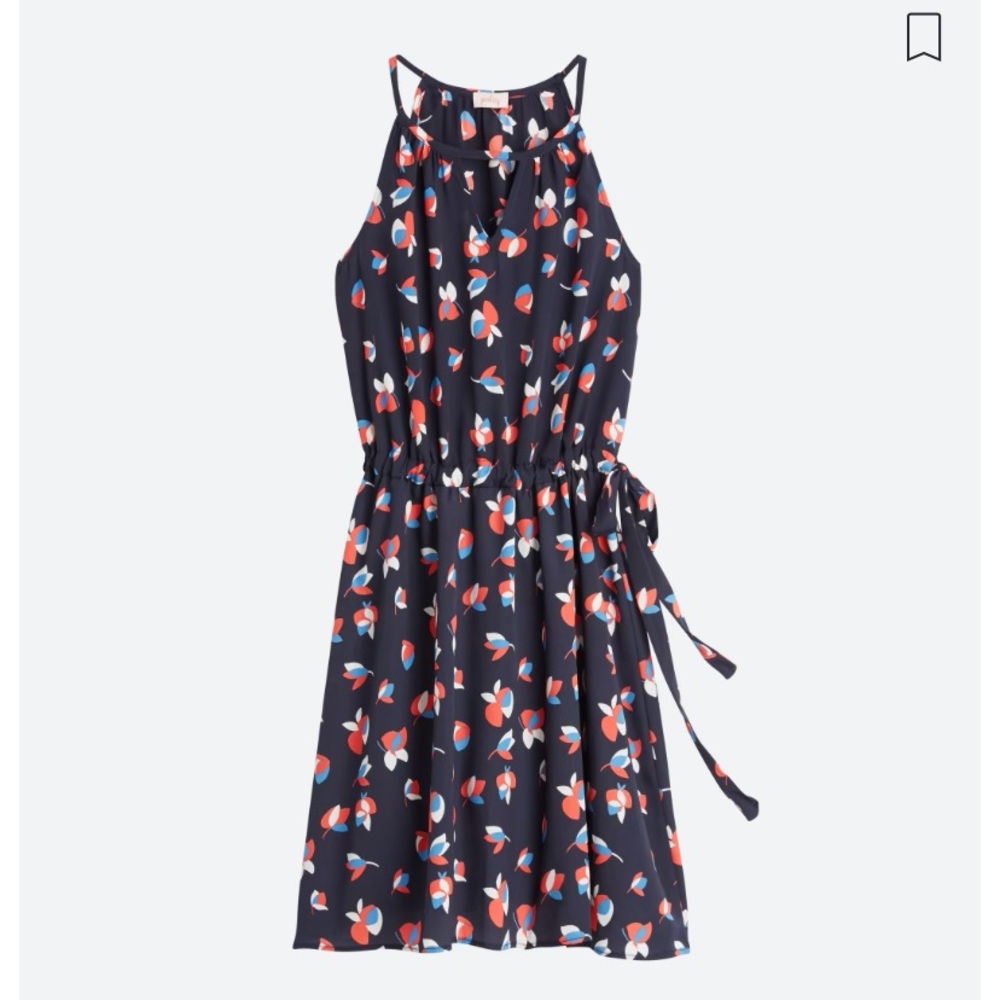 - Pixley Tammi Dress